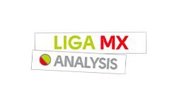 Анализ Liga mx (ligamxanalysis.com)