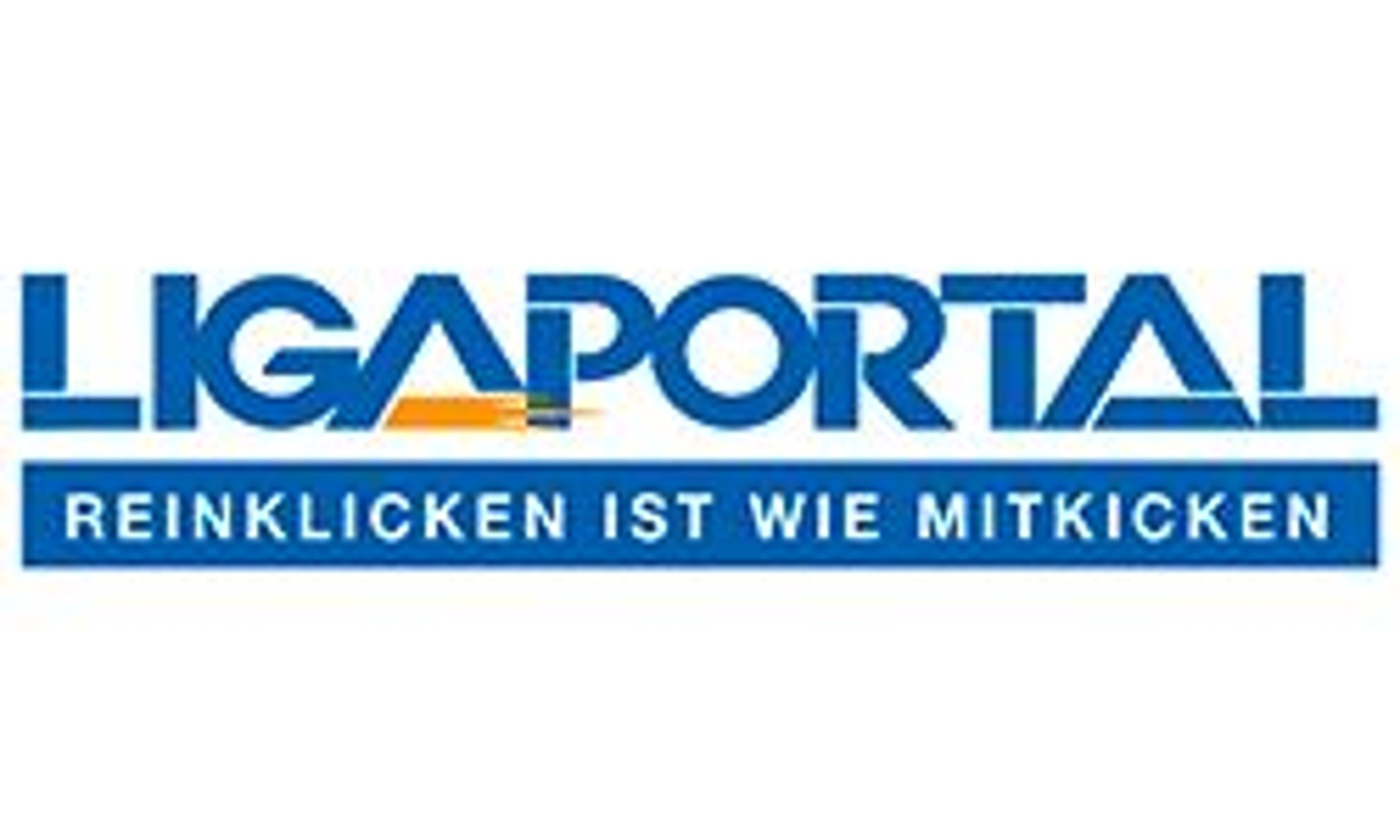 Portal da Liga (ligaportal.at)