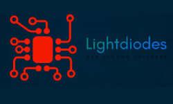 lightdiodes.com
