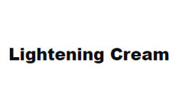 lightening-cream.net