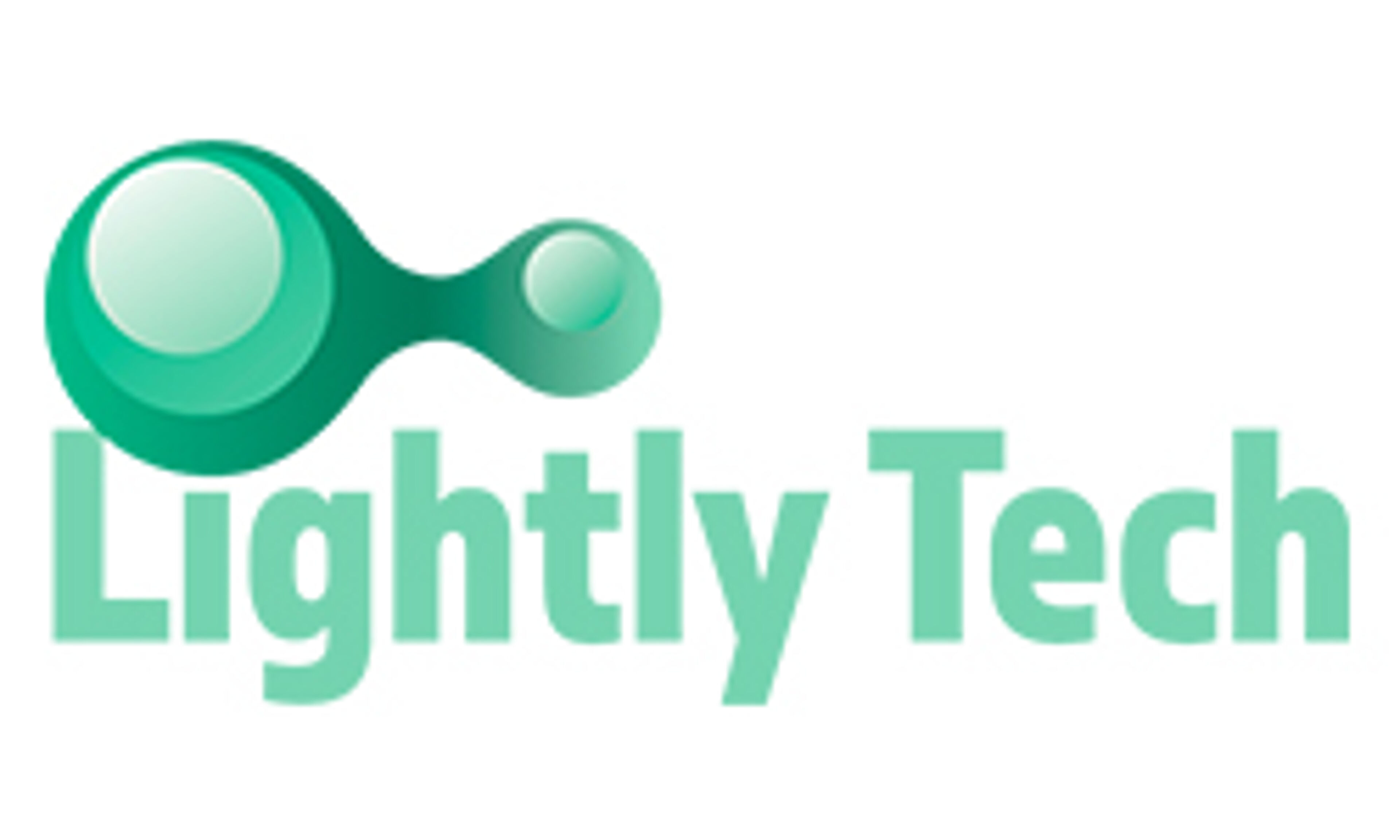 lightlytech.com