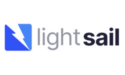 lightsail.com