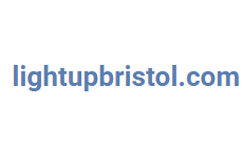 lightupbristol.com