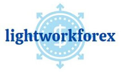 lightworkforex.com