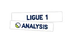 Analisi della Ligue 1 (ligue1analysis.com)