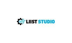 liistudio.com