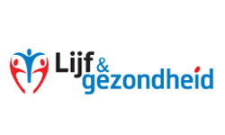 lijfengezondheid.nl