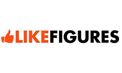 likefigures.com