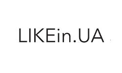 likeinua.com
