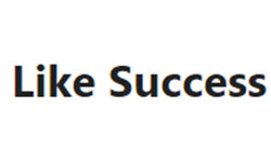 likesuccess.com