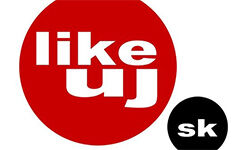 likeuj.sk