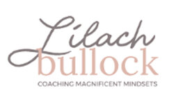 Лилах Буллок (lilachbullock.com)