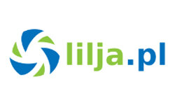 lilja.pl