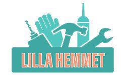 lillahemmet.se
