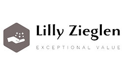 lillyzieglen.my.id
