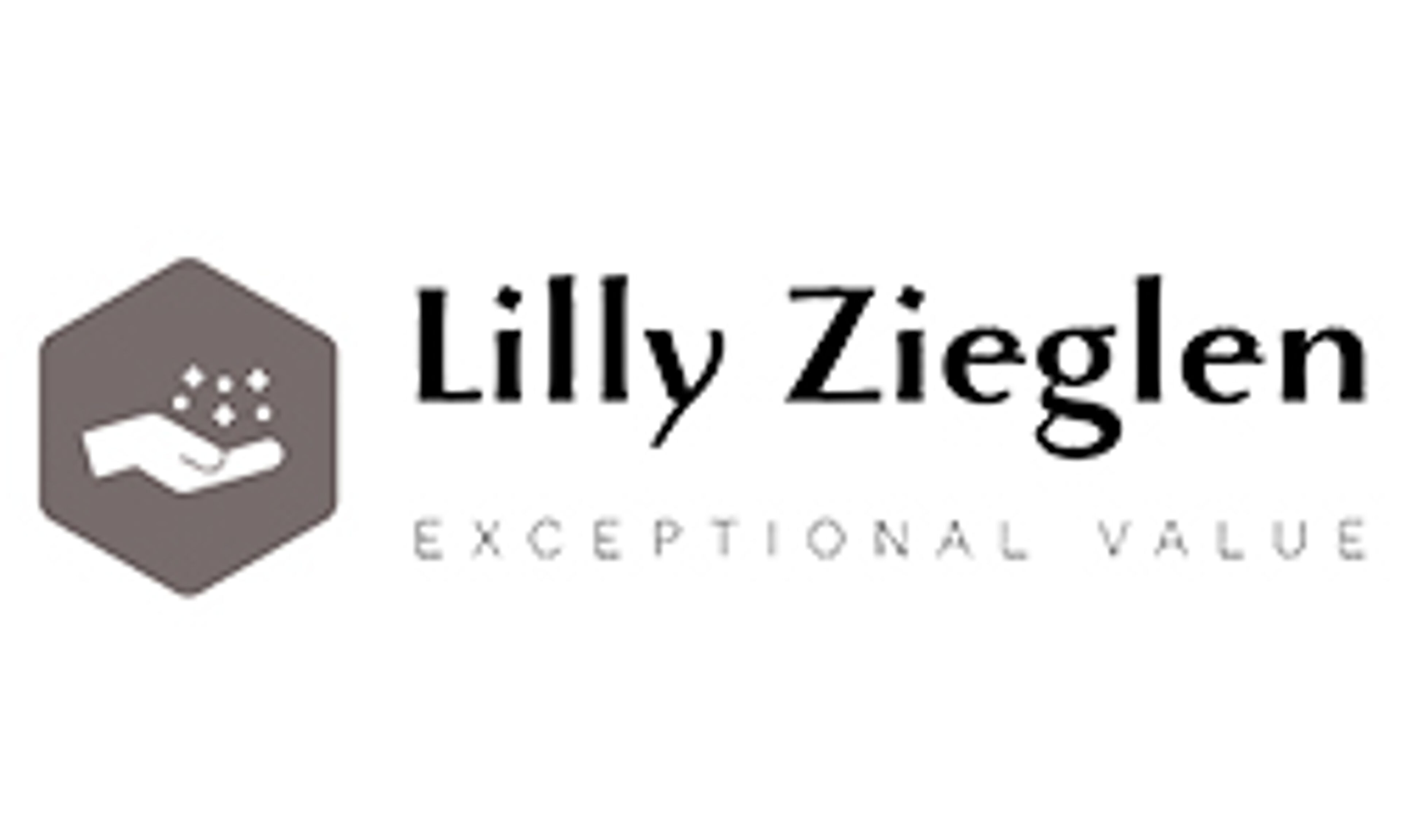 lillyzieglen.my.id