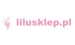 lilusklep.pl