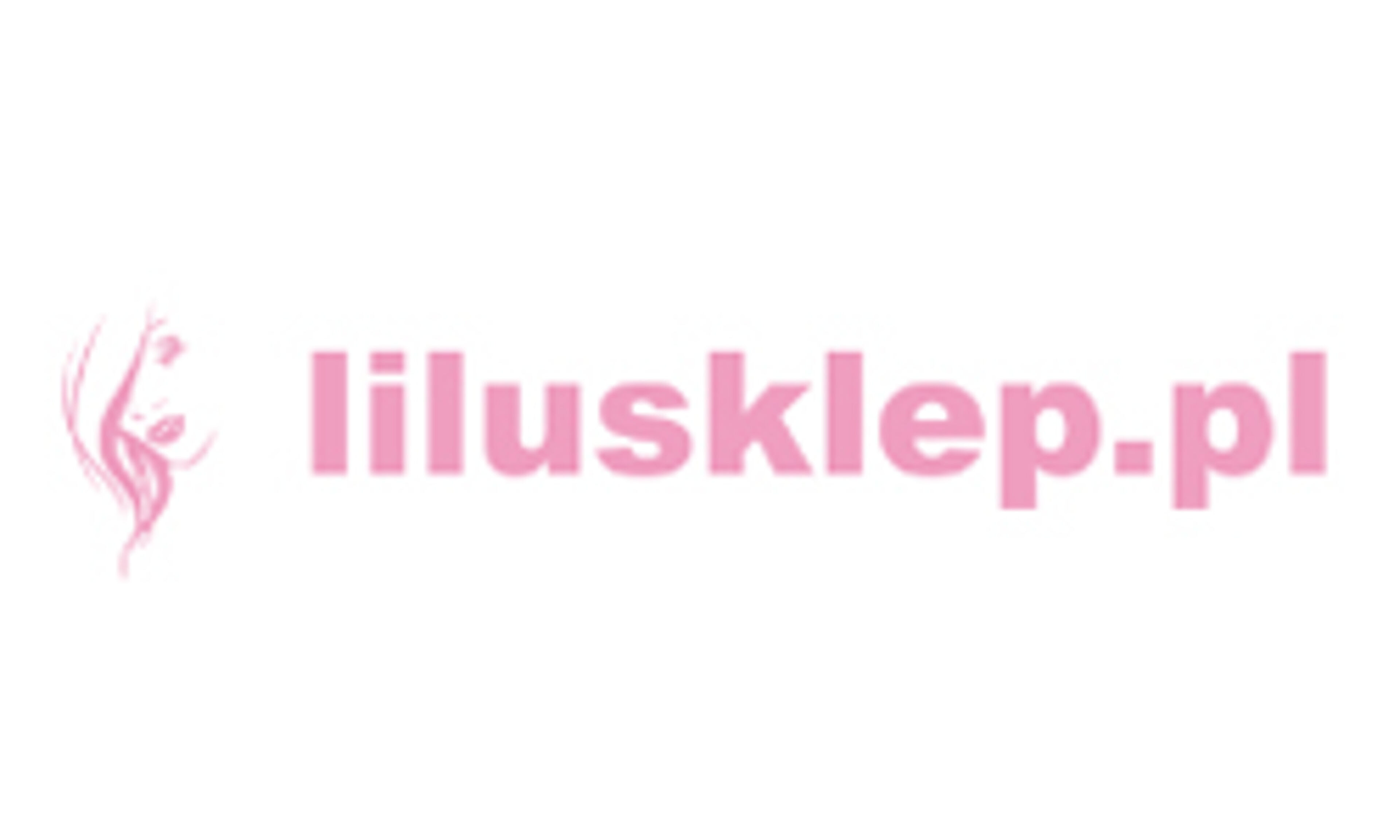 lilusklep.pl