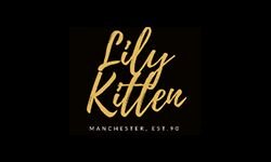 Lily Kitten (lilykitten.com)