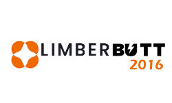 limberbutt2016.com