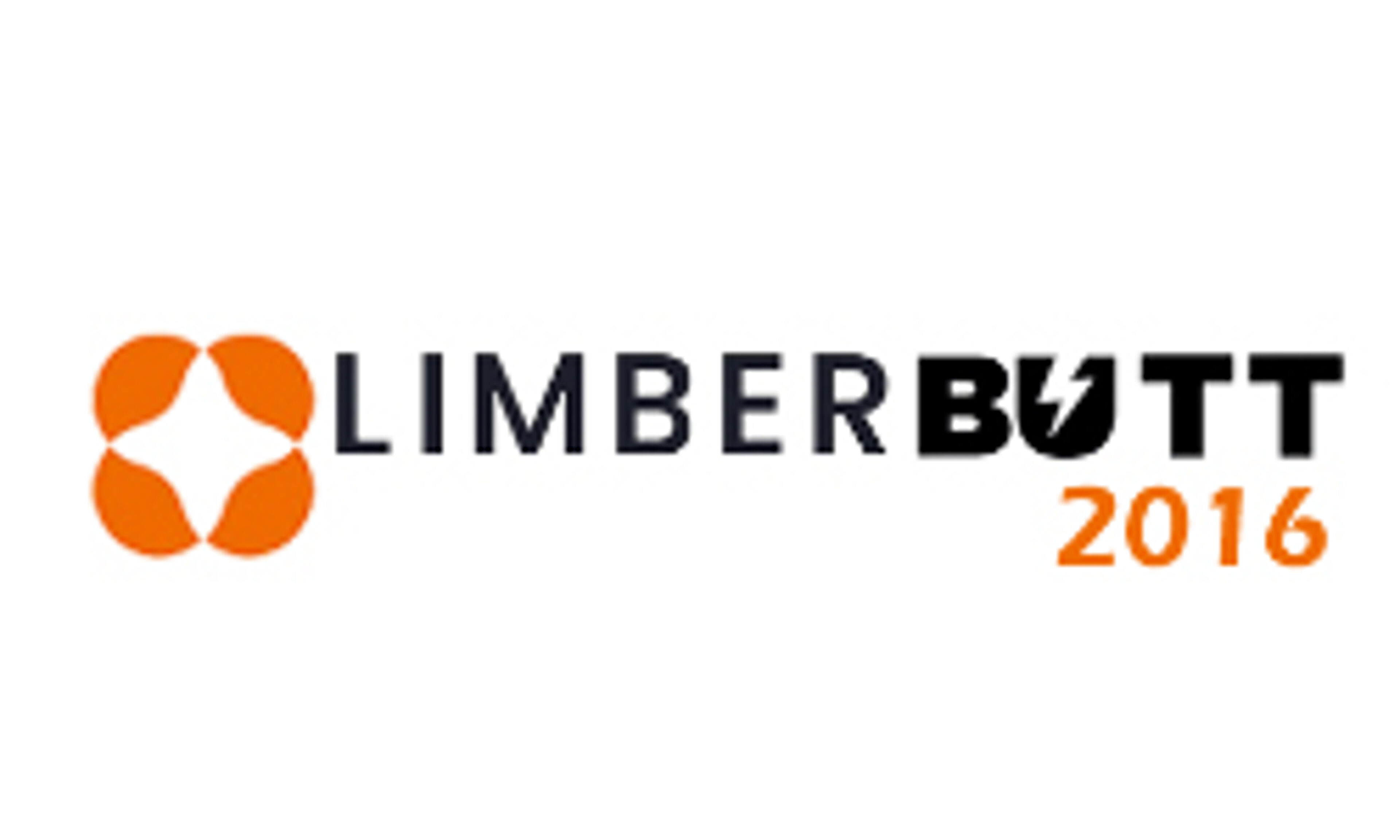 limberbutt2016.com