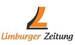 Limburger Zeitung (limburger-zeitung.de)