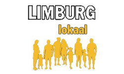 limburglokaal.com
