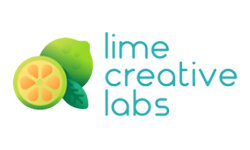 limecreativelabs.com
