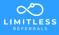limitlessreferrals.info