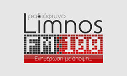 limnosfm100.gr