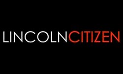 lincolncitizen.com