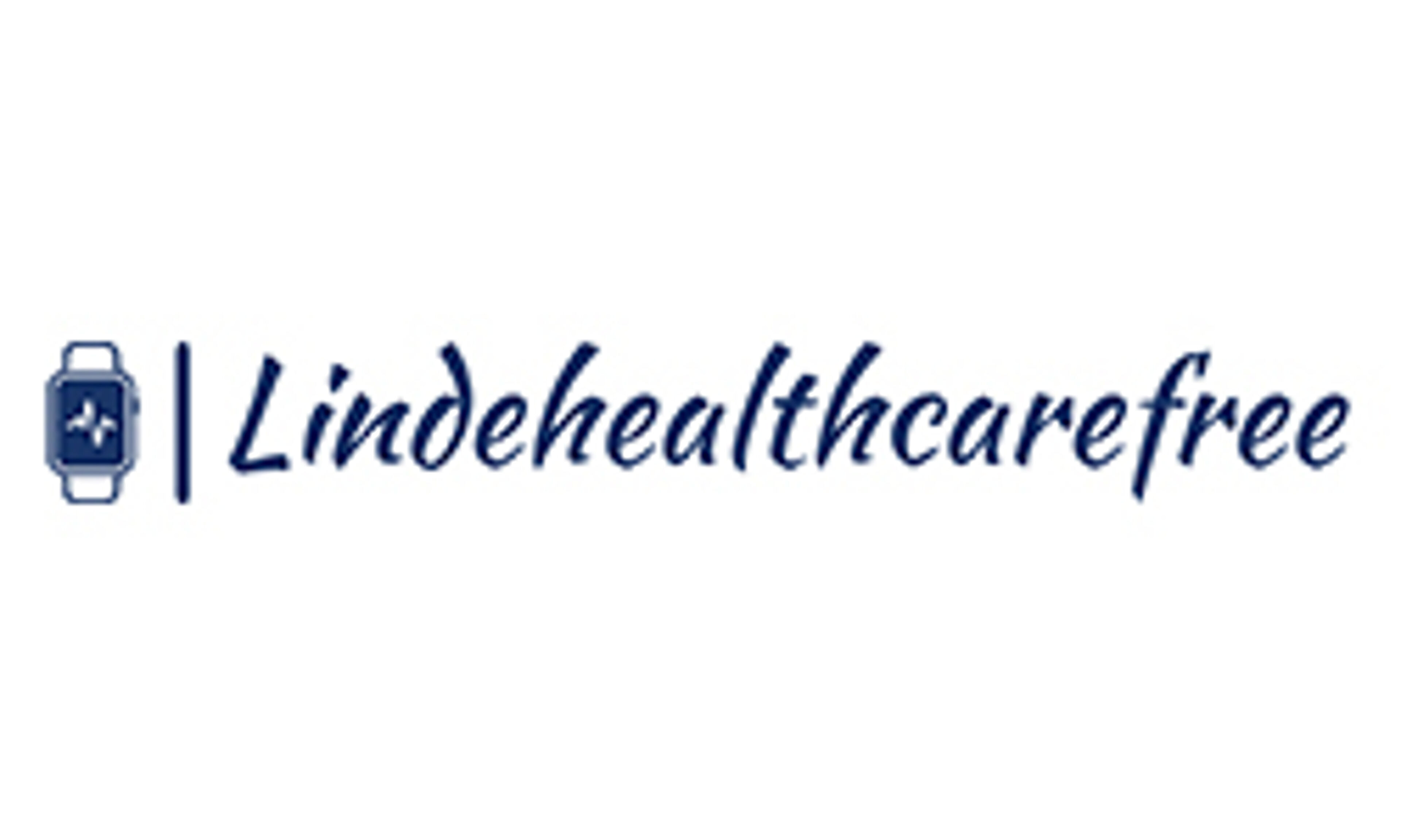 lindehealthcarefree.com