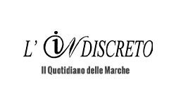 L'Indiscreto (lindiscreto.it)