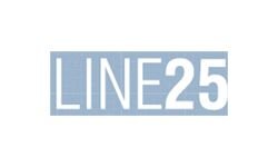 Линия 25 (line25.com)