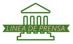 lineadeprensa.com