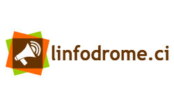 linfodrome.com