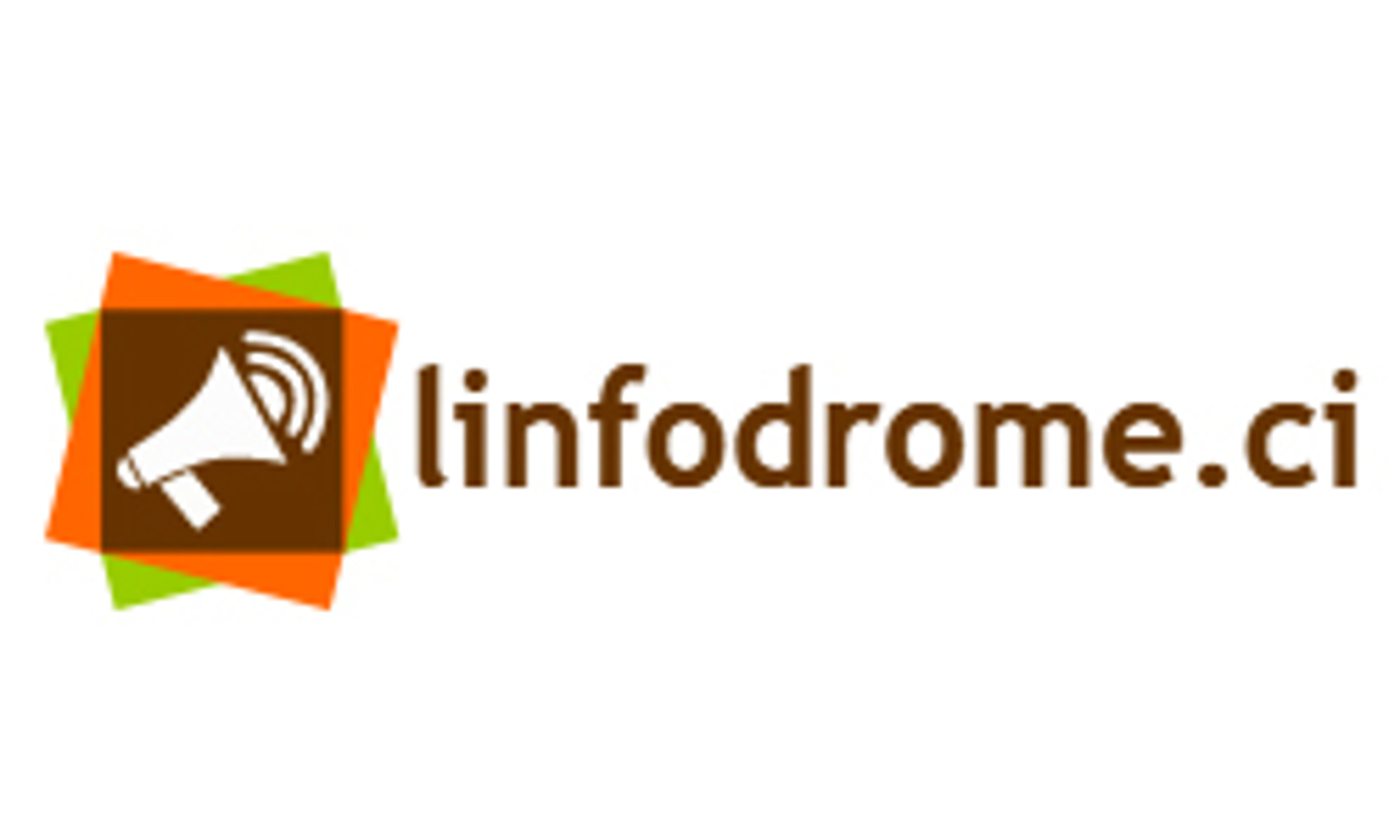 linfodrome.com