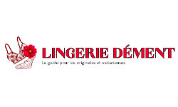 lingerie-dement.com