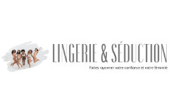 lingerie-seduction.com