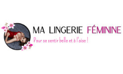 lingeriefeminine.be