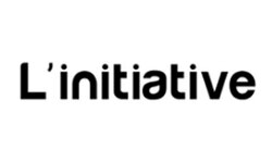 linitiative.ca