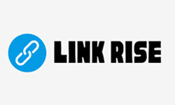 link-rise.com