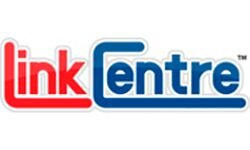 Centrum połączeń (linkcentre.com)