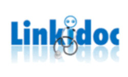 Linkidoc (linkidoc.fr)