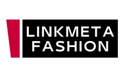 linkmeta.co.uk