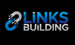 linksbuilding.org