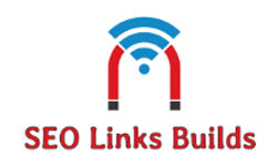 linksbuilds.com