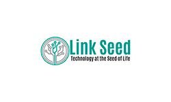 linkseed.info