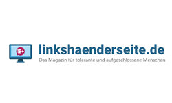 linkshaenderseite.de