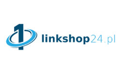 linkshop24.pl